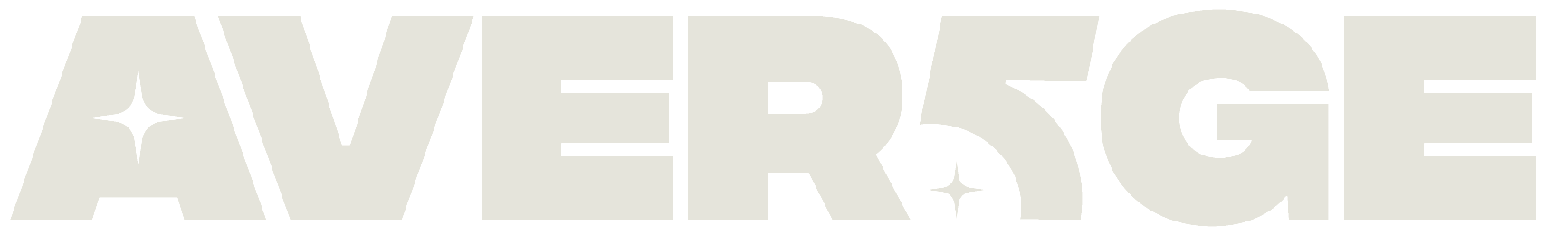 Average5